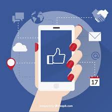 How to Find Clients on LinkedIn